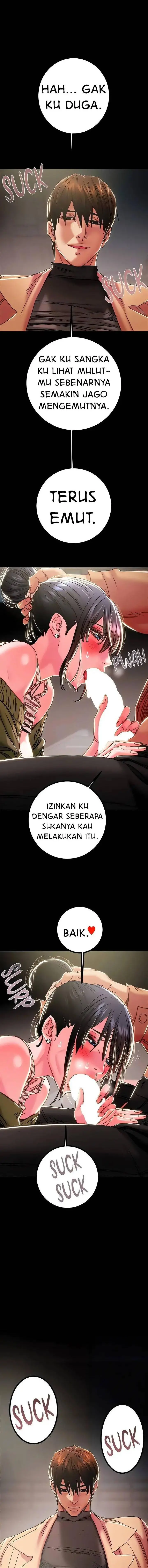 image-komik-the-man-who-devours-chapter-84-3/22