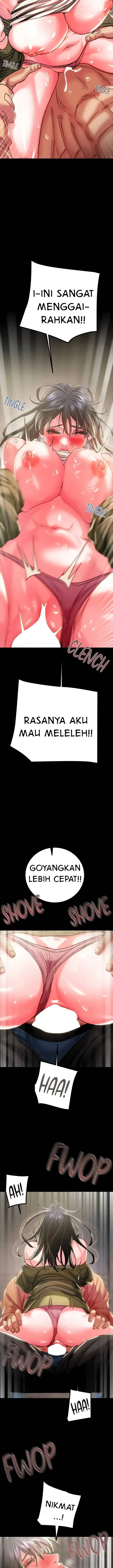 image-komik-the-man-who-devours-chapter-84-7/22