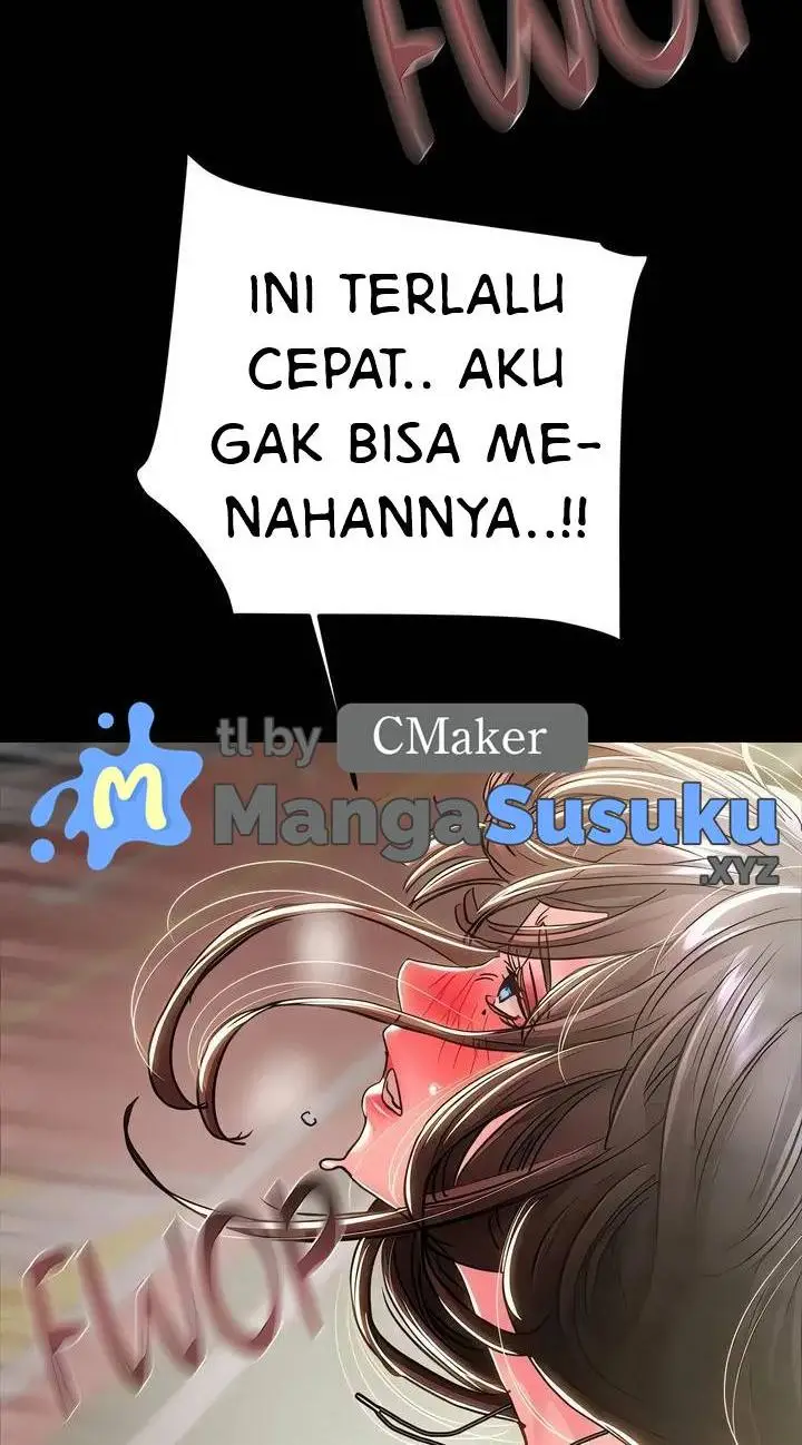image-komik-the-man-who-devours-chapter-84-12/22