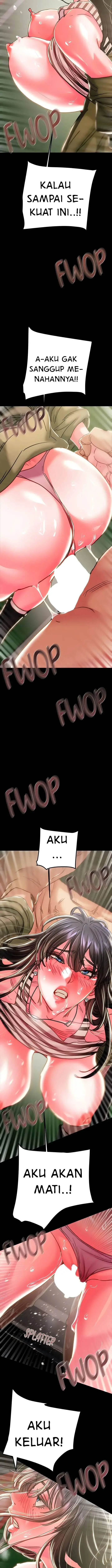 image-komik-the-man-who-devours-chapter-84-13/22