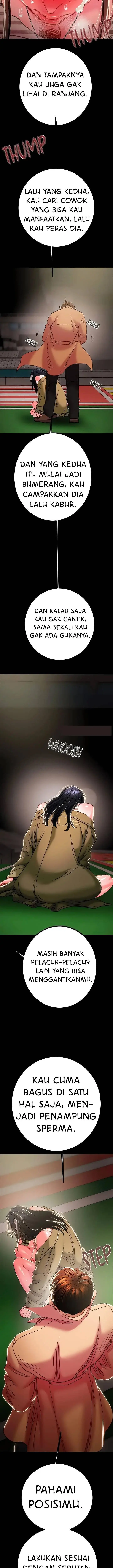 image-komik-the-man-who-devours-chapter-84-17/22
