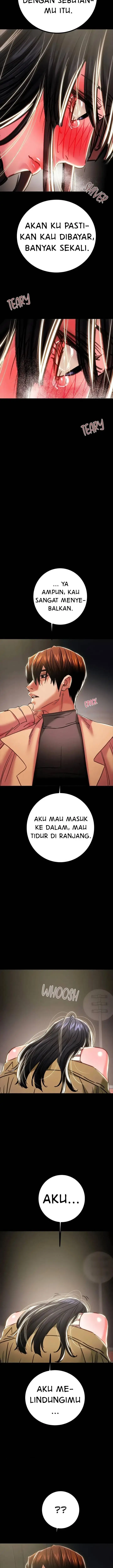 image-komik-the-man-who-devours-chapter-84-18/22