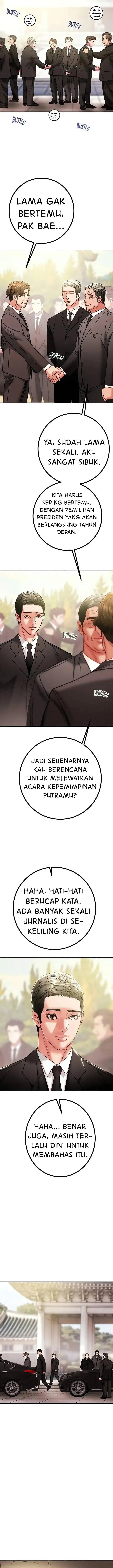 image-komik-the-man-who-devours-chapter-85-3/34