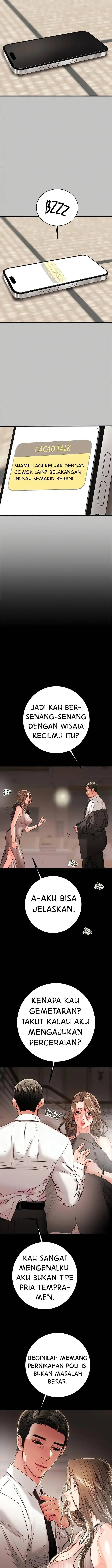 image-komik-the-man-who-devours-chapter-85-9/34