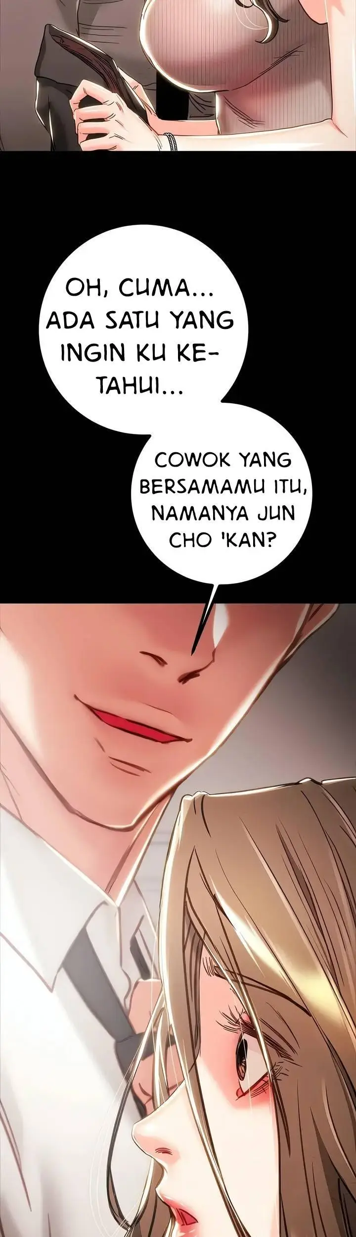 image-komik-the-man-who-devours-chapter-85-10/34