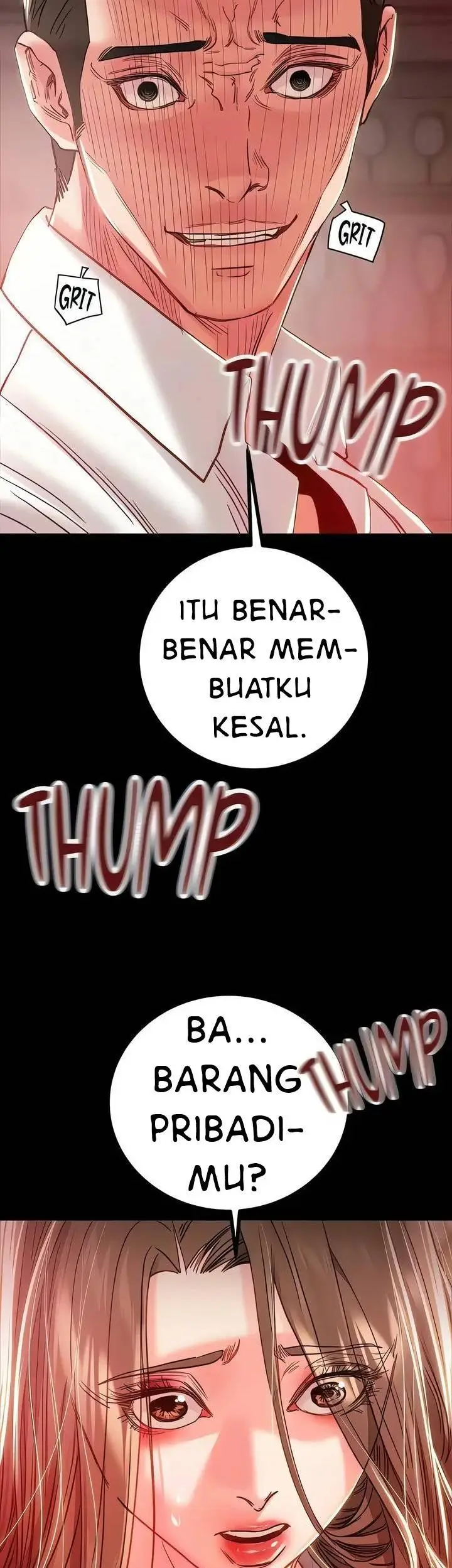 image-komik-the-man-who-devours-chapter-85-12/34