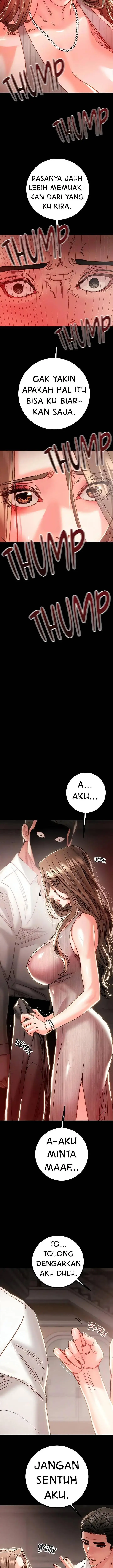 image-komik-the-man-who-devours-chapter-85-13/34