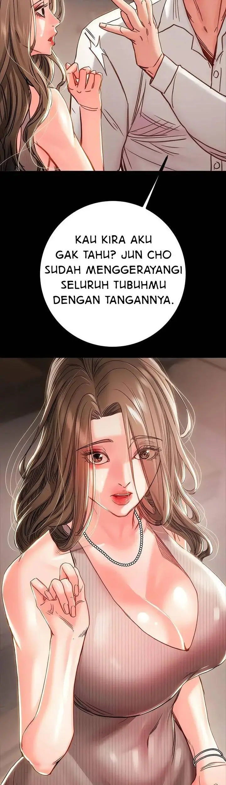 image-komik-the-man-who-devours-chapter-85-14/34