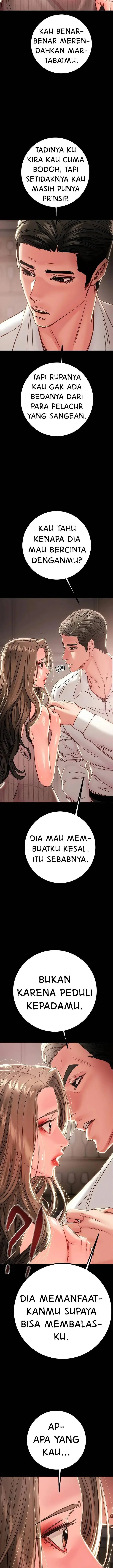 image-komik-the-man-who-devours-chapter-85-15/34