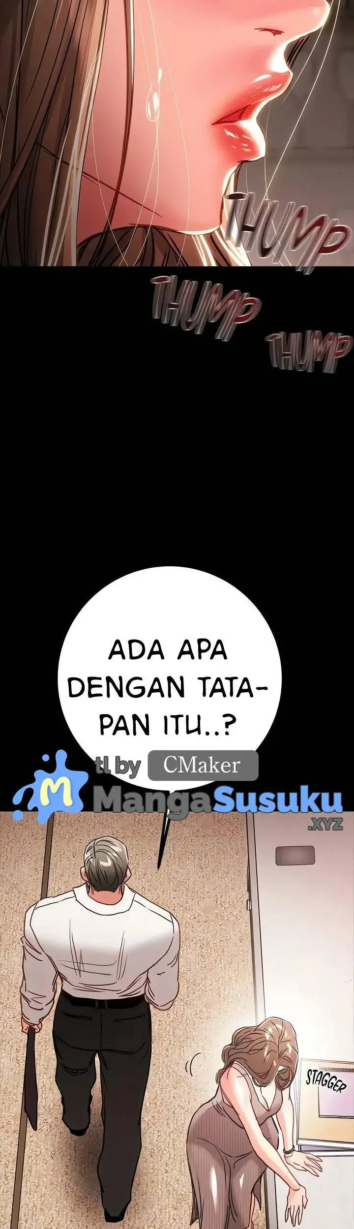 image-komik-the-man-who-devours-chapter-85-16/34