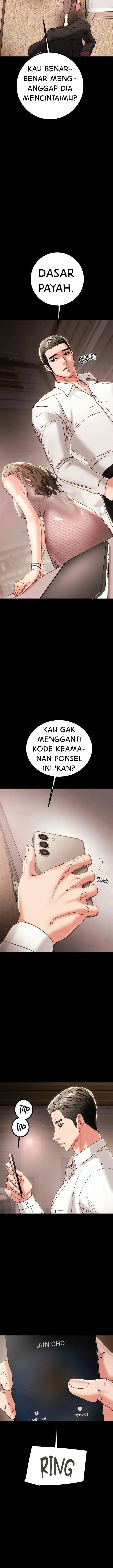 image-komik-the-man-who-devours-chapter-85-17/34