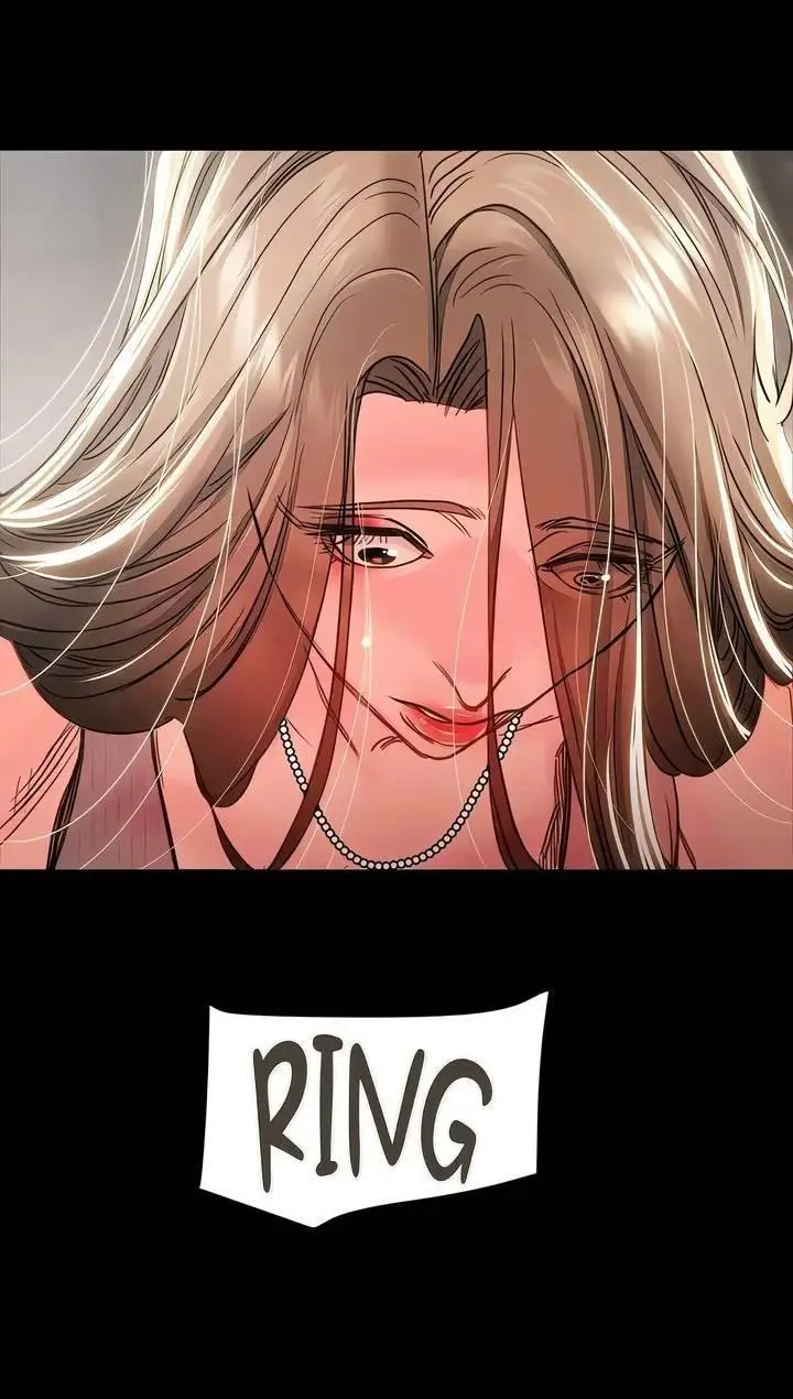 image-komik-the-man-who-devours-chapter-85-18/34