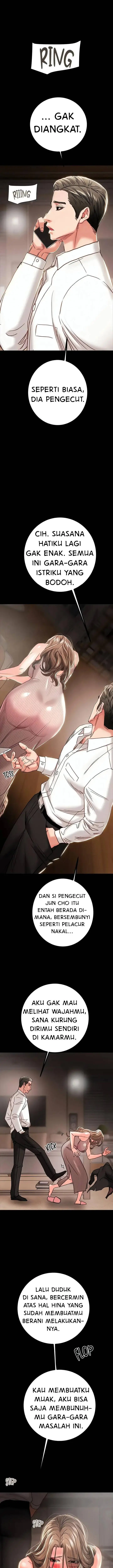 image-komik-the-man-who-devours-chapter-85-19/34
