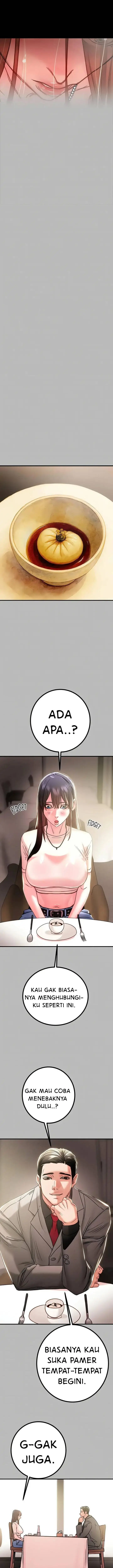 image-komik-the-man-who-devours-chapter-85-21/34