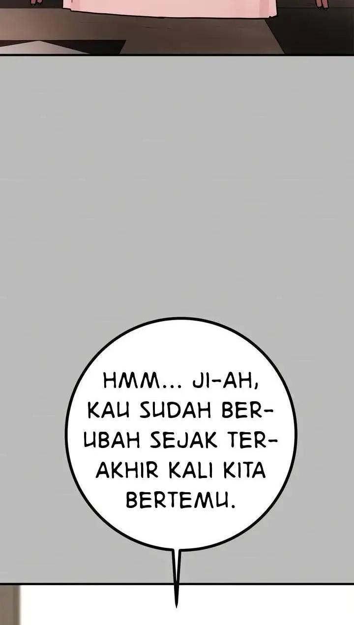 image-komik-the-man-who-devours-chapter-85-22/34