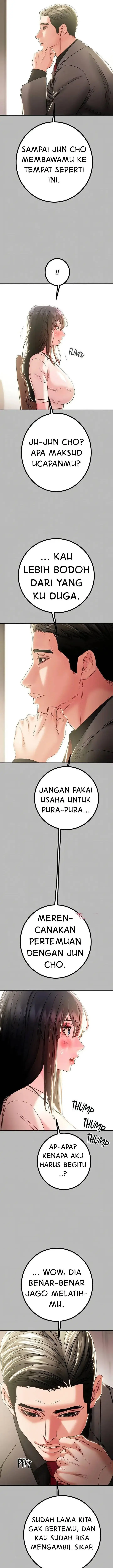 image-komik-the-man-who-devours-chapter-85-23/34