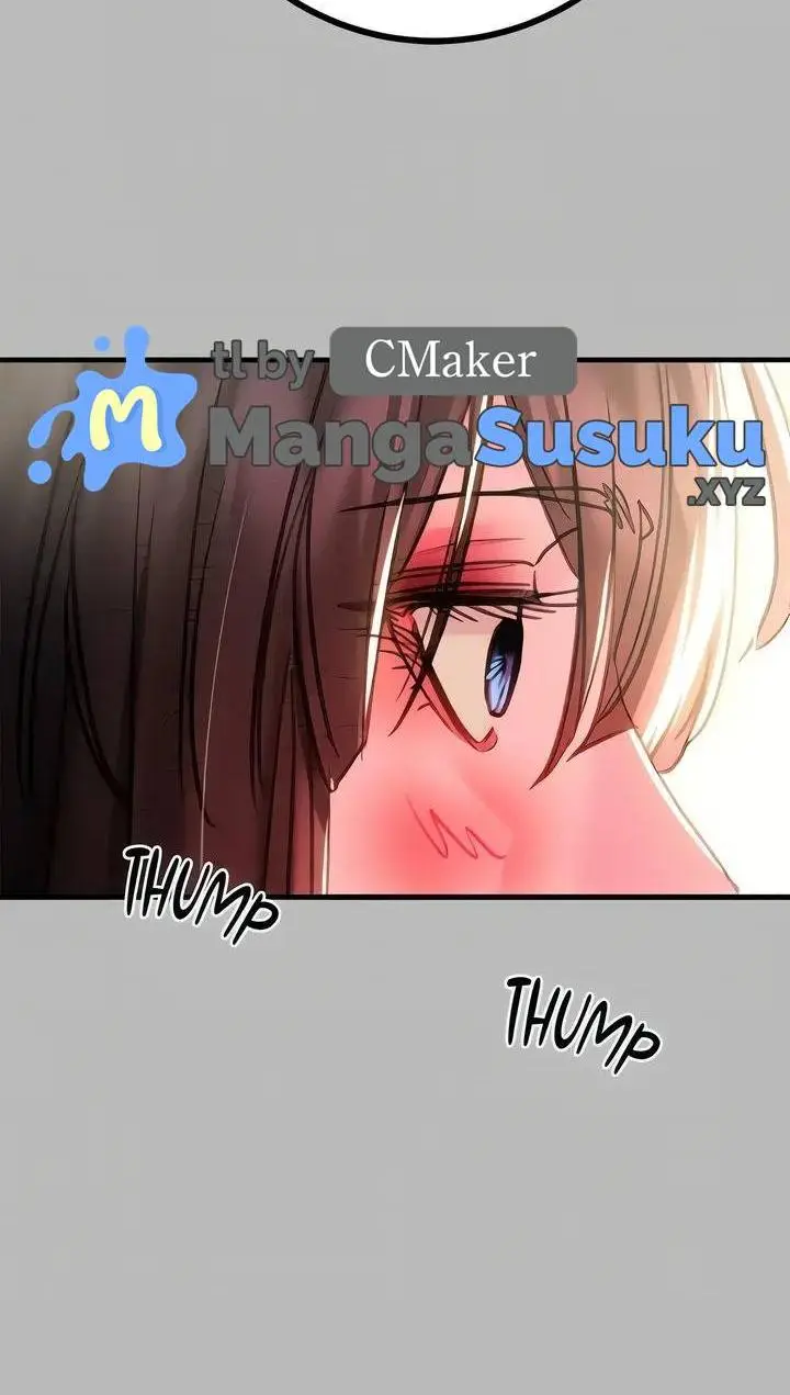 image-komik-the-man-who-devours-chapter-85-24/34
