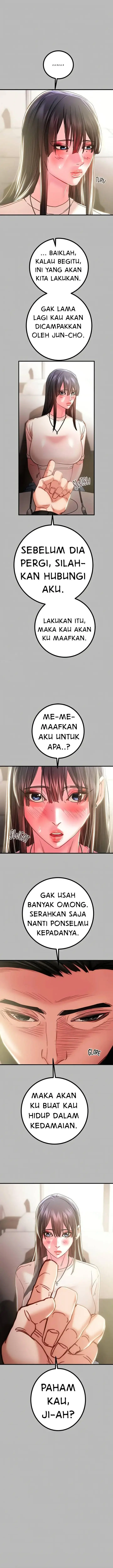 image-komik-the-man-who-devours-chapter-85-25/34