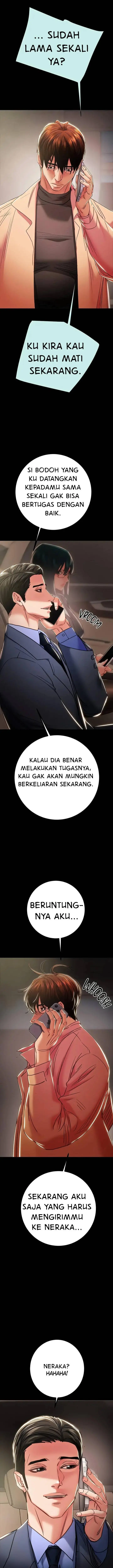 image-komik-the-man-who-devours-chapter-85-27/34