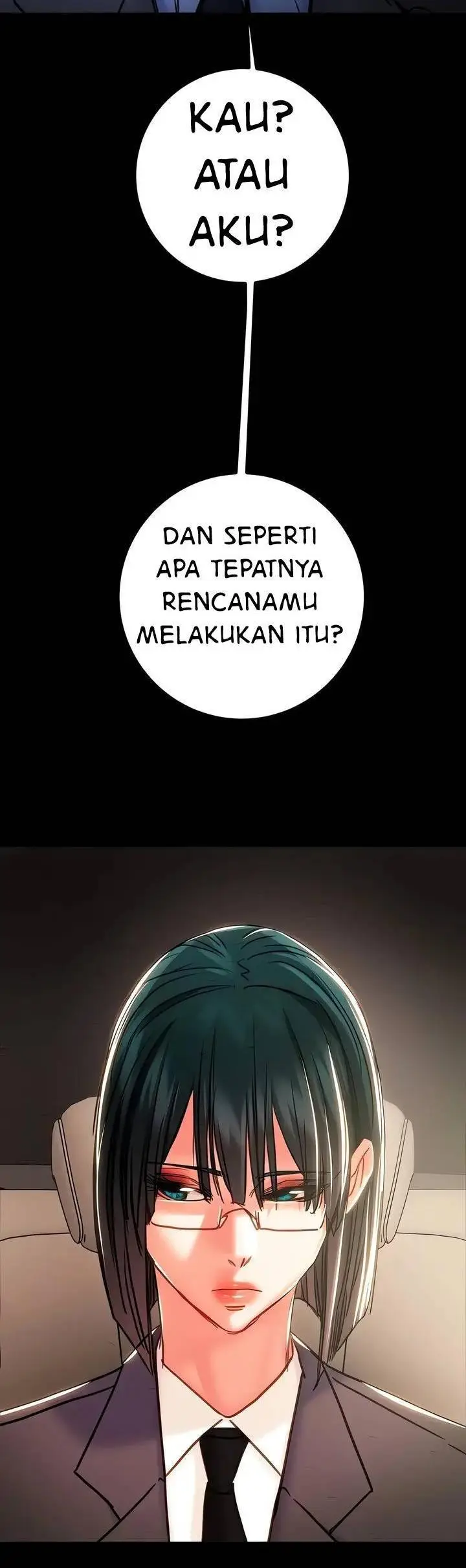 image-komik-the-man-who-devours-chapter-85-28/34