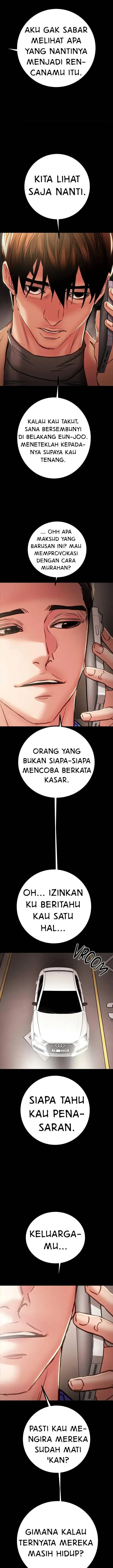 image-komik-the-man-who-devours-chapter-85-29/34