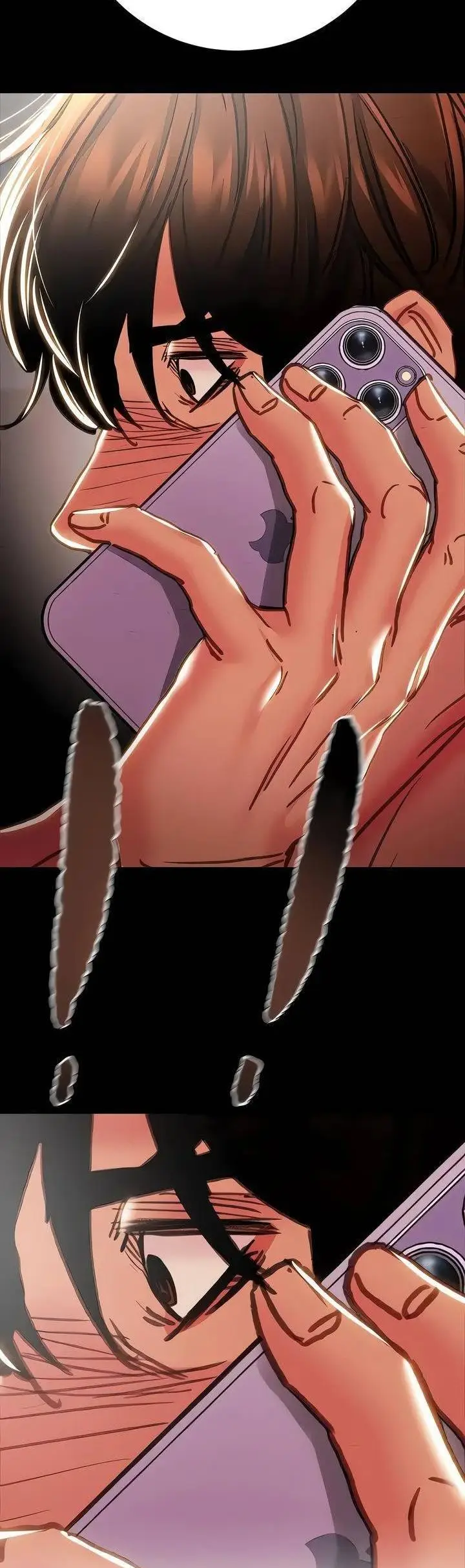 image-komik-the-man-who-devours-chapter-85-30/34