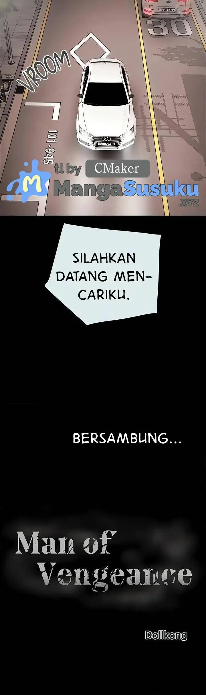 image-komik-the-man-who-devours-chapter-85-32/34