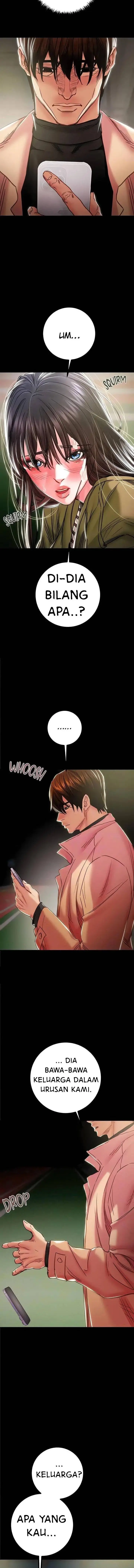 image-komik-the-man-who-devours-chapter-86-2/30