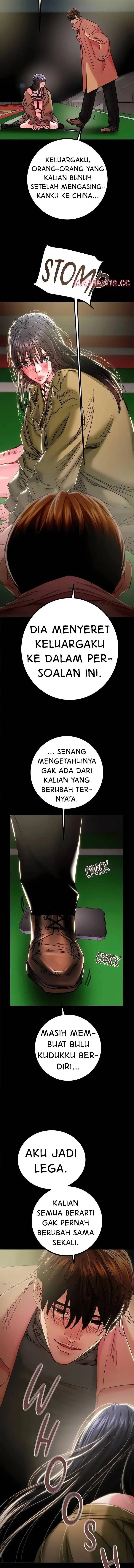 image-komik-the-man-who-devours-chapter-86-3/30