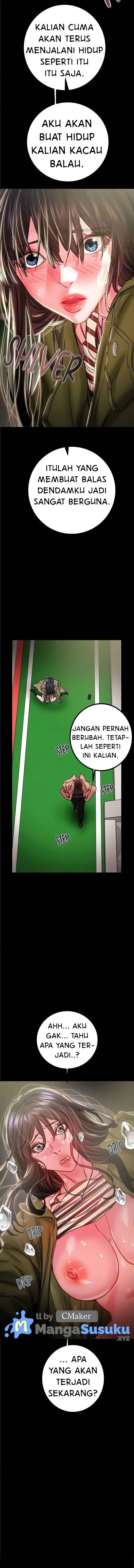 image-komik-the-man-who-devours-chapter-86-4/30