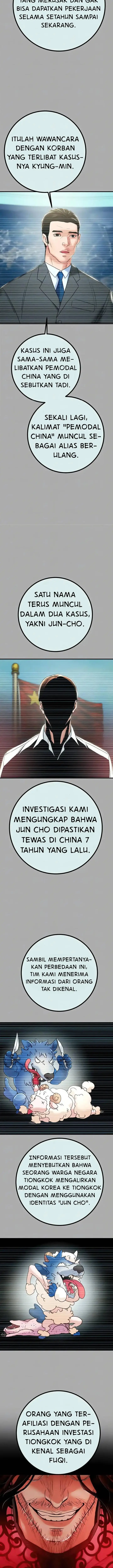 image-komik-the-man-who-devours-chapter-86-9/30