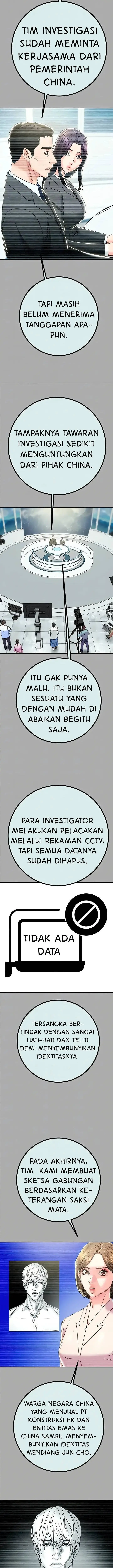 image-komik-the-man-who-devours-chapter-86-11/30