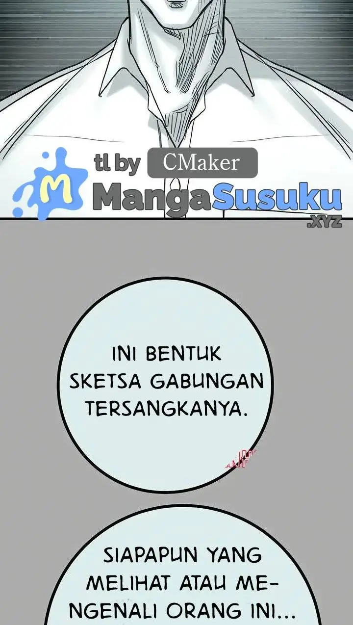 image-komik-the-man-who-devours-chapter-86-12/30
