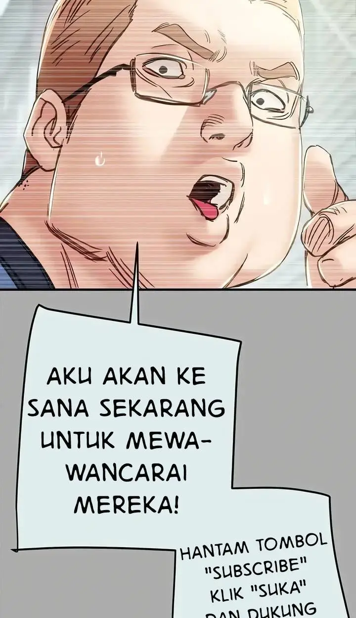 image-komik-the-man-who-devours-chapter-86-14/30