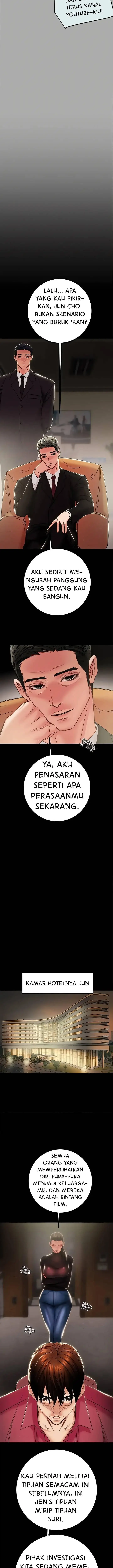 image-komik-the-man-who-devours-chapter-86-15/30