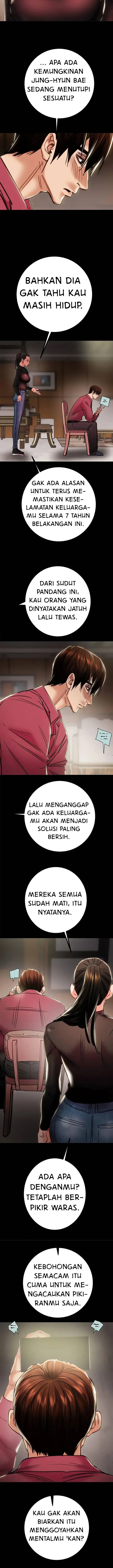 image-komik-the-man-who-devours-chapter-86-17/30