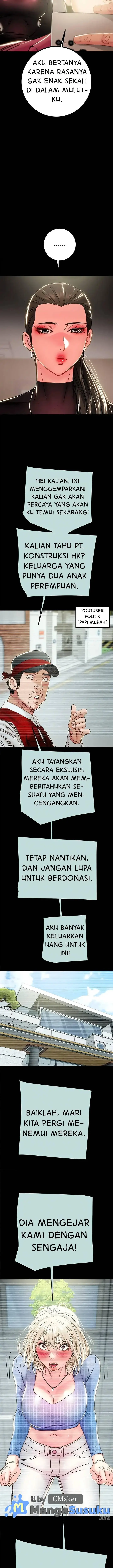image-komik-the-man-who-devours-chapter-86-19/30