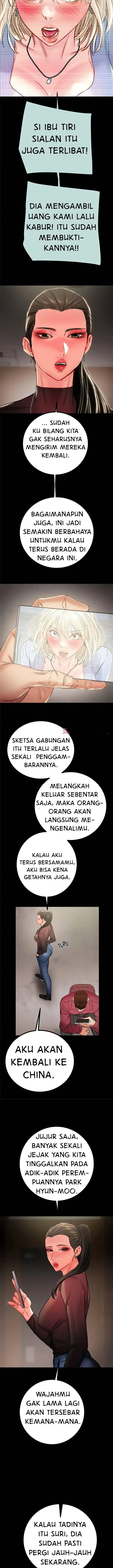 image-komik-the-man-who-devours-chapter-86-21/30