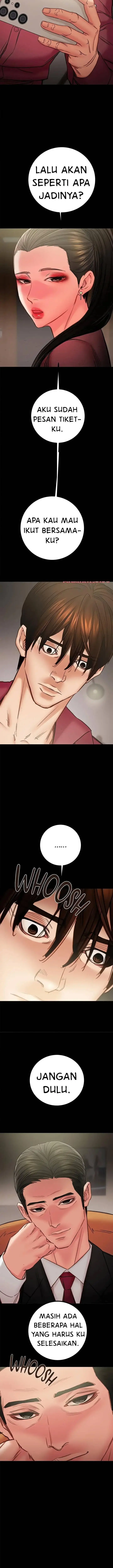 image-komik-the-man-who-devours-chapter-86-23/30