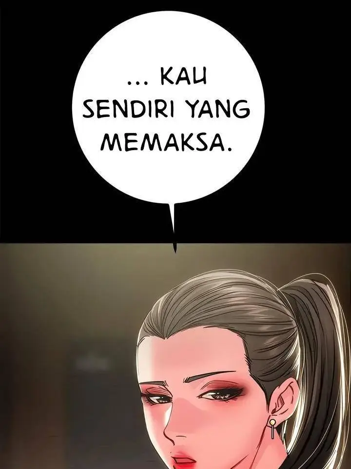 image-komik-the-man-who-devours-chapter-86-24/30