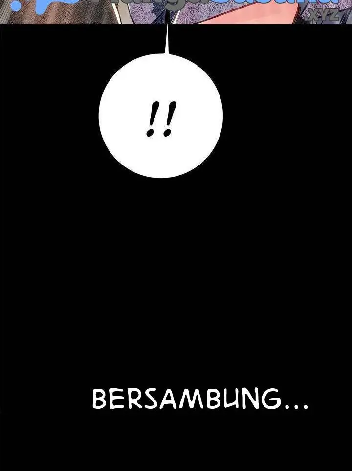 image-komik-the-man-who-devours-chapter-86-28/30