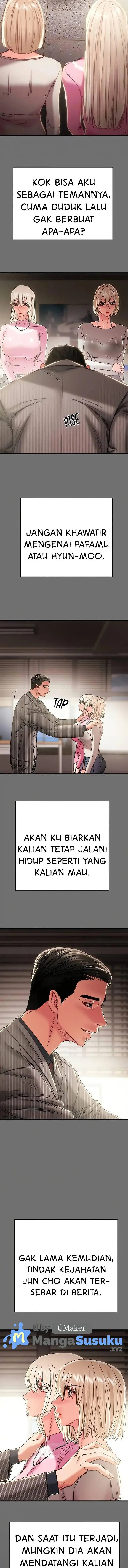 image-komik-the-man-who-devours-chapter-87-4/30