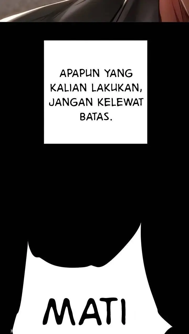 image-komik-the-man-who-devours-chapter-87-6/30