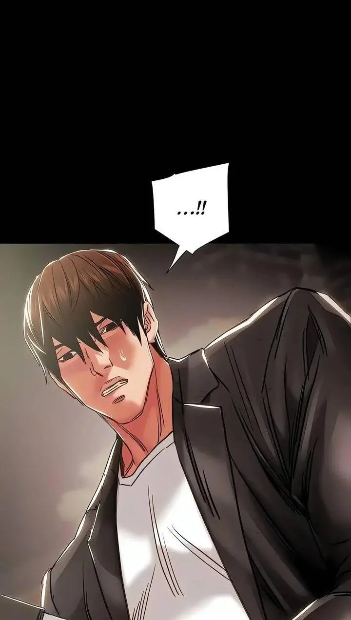 image-komik-the-man-who-devours-chapter-87-8/30
