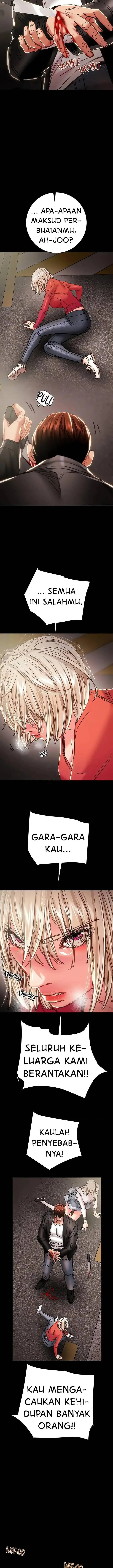 image-komik-the-man-who-devours-chapter-87-9/30