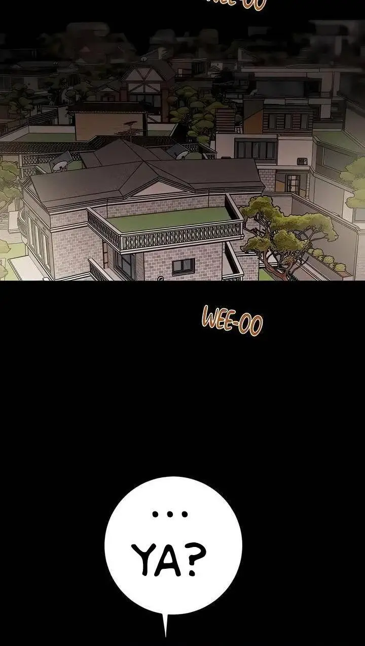 image-komik-the-man-who-devours-chapter-87-10/30