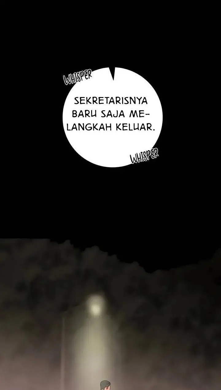 image-komik-the-man-who-devours-chapter-87-14/30