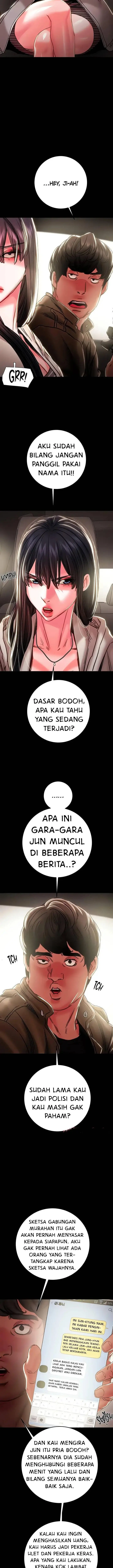 image-komik-the-man-who-devours-chapter-87-17/30