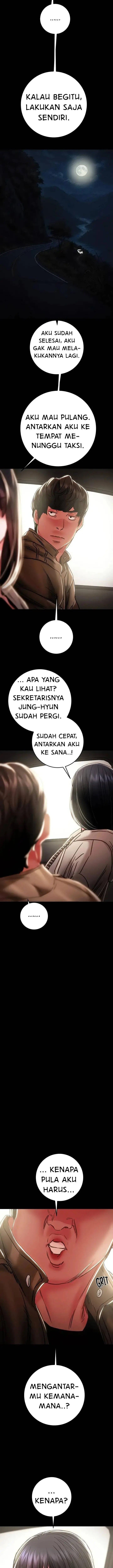 image-komik-the-man-who-devours-chapter-87-19/30