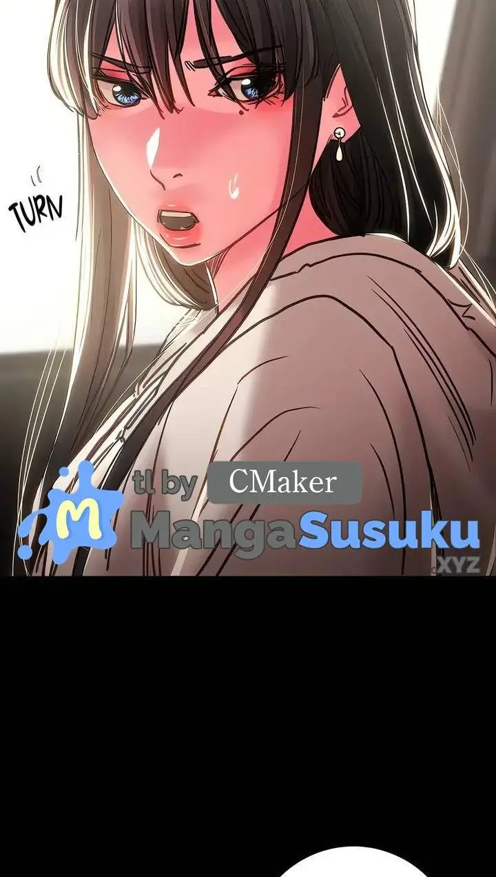image-komik-the-man-who-devours-chapter-87-20/30